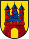 Stadt Soltau Startseite